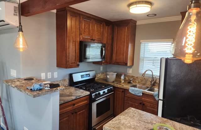 3549 Highland Ave photos photos 3549 Highland Ave photos photos