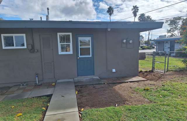 4888 Clairemont Drive, San Diego, CA 92117 Gallery 3