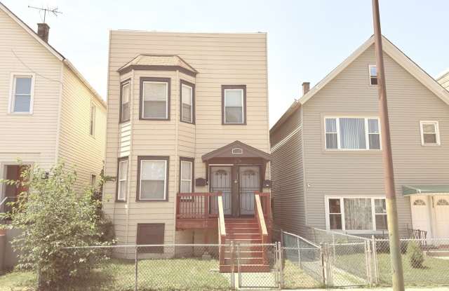 9738 S Avenue L Avenue photos photos