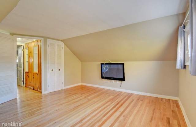 73 wepawaug dr Gallery 2