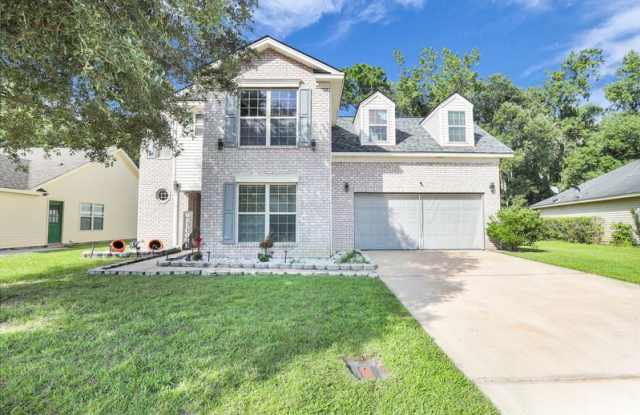 136 Meadowside Lane - 1 photos photos