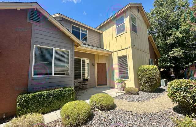 3 Bedroom 2.5 Bathroom + Loft  2 Car garage home available ow at Casitas on the Green – Gated Community photos photos
