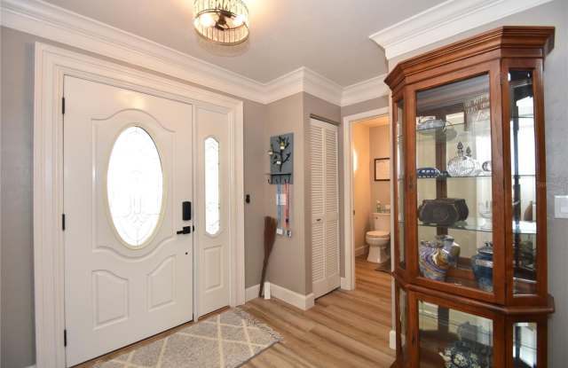 1 BEDFORD Drive Gallery 4
