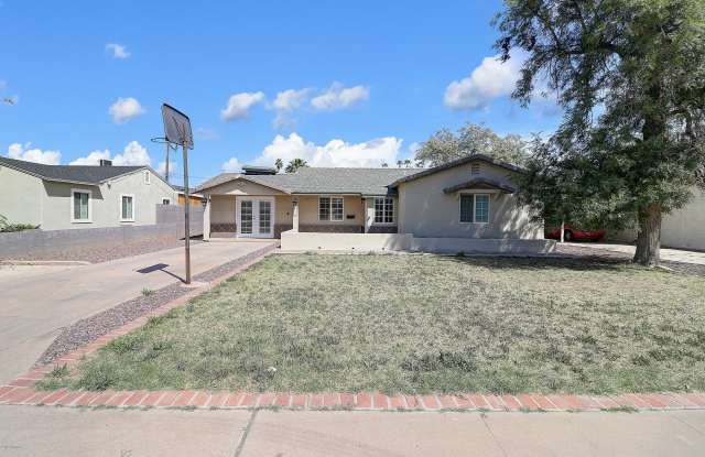 1214 W AMELIA Avenue Gallery 2