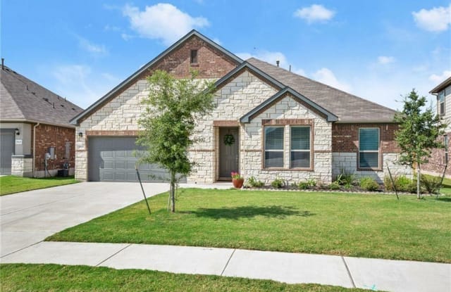 17621 Silent Harbor Loop - 17621 Silent Harbor Loop, Travis County, TX 78660