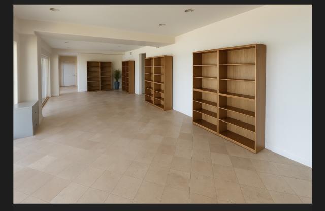 21384 Rambla Vista photos photos