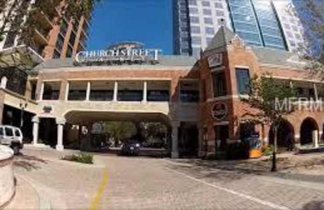 20 S LUCERNE CIRCLE W Gallery 4