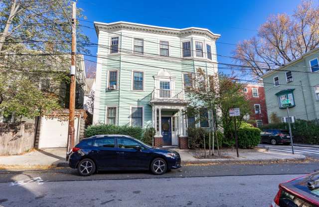 Beautiful Light Filled 2 Bedroom Between Harvard Sq and Porter Sq photos photos Beautiful Light Filled 2 Bedroom Between Harvard Sq and Porter Sq photos photos