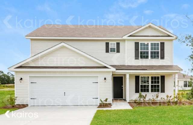 107 Scots Pine Court photos photos