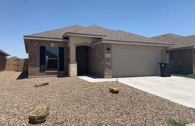 9014 Rice Ave photos photos