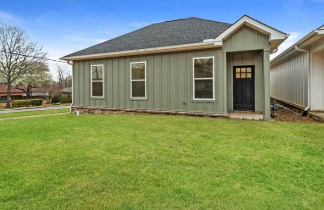 16320 Lamarche Drive photos photos