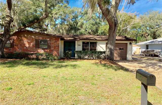 7506 PARK DRIVE Gallery 2