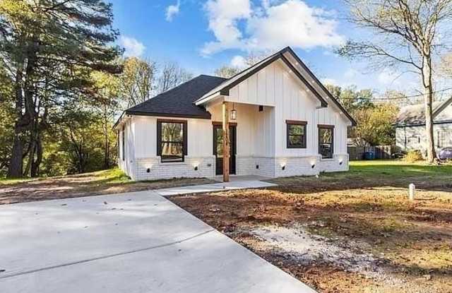 1204 Poplar Street photos photos