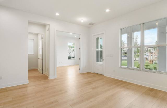 13544 Bernoulli Way Gallery 2
