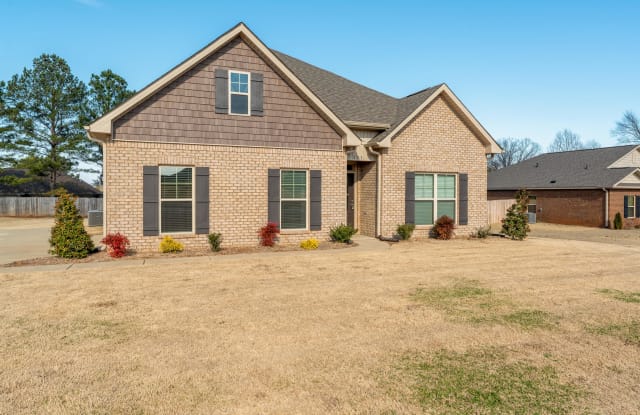223 Dinner Tree Square - 223 Dinner Tree Square, Madison County, AL 35811