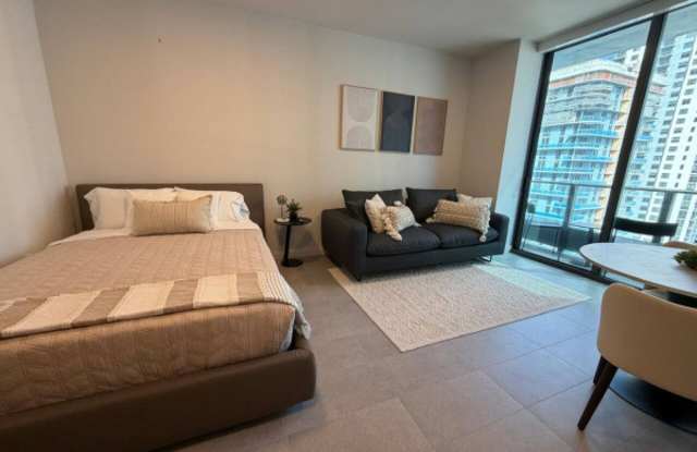 501 First Residences Gallery 2