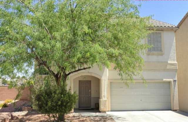 5936 Wood Petal St photos photos 5936 Wood Petal St photos photos