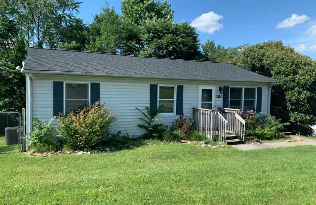 3 Bedroom 1 Bath House photos photos