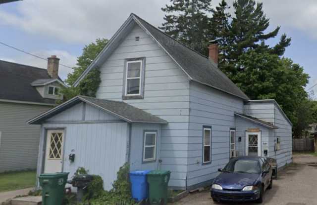 1212 Division Street #2 photos photos
