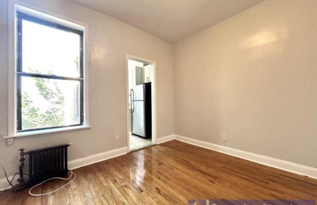 521 West 156th Street photos photos