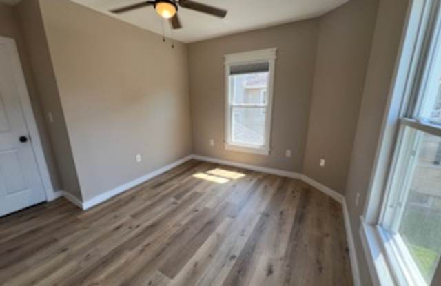 235 5th Street Northwest photos photos