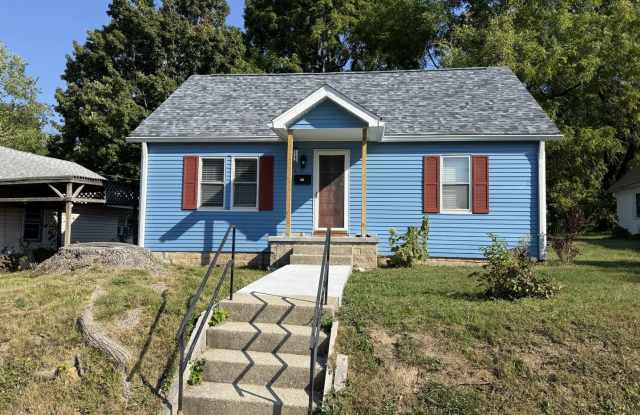 2 Bedroom Available AUGUST 2027; $1600 photos photos 2 Bedroom Available AUGUST 2027; $1600 photos photos
