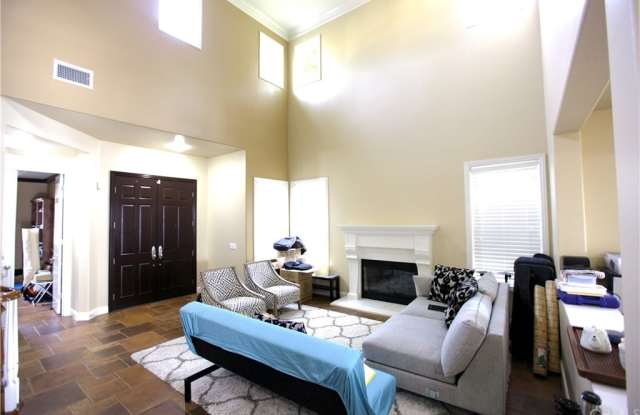 18642 Sarazen Court Gallery 4