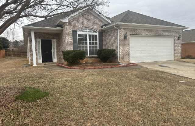 101 Brentmoor Place photos photos