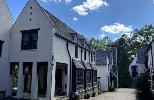 19 Swann Wynd photos photos 19 Swann Wynd photos photos