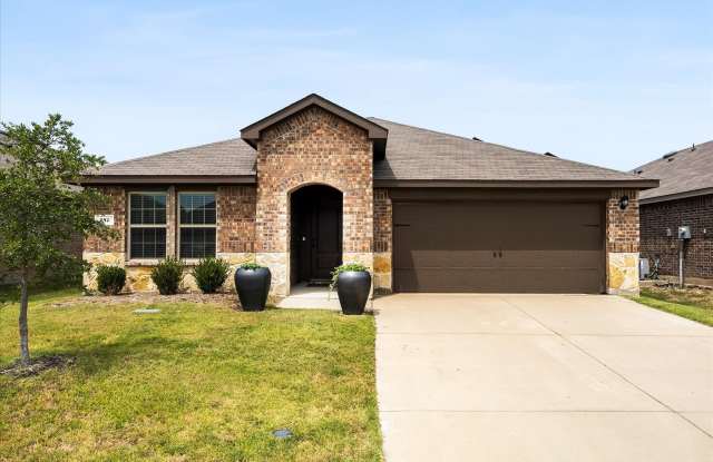 157 Silver Charm Lane photos photos 157 Silver Charm Lane photos photos