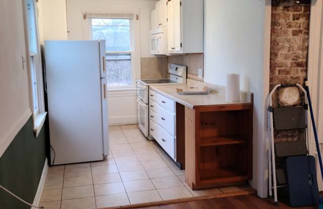 1809 Harford Road - 1809 Harford Road, Pleasant Hills, MD 21047 1809 Harford Road - 1809 Harford Road, Pleasant Hills, MD 21047