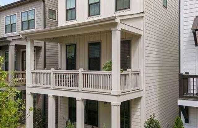 4391 Gillon Circle SE photos photos