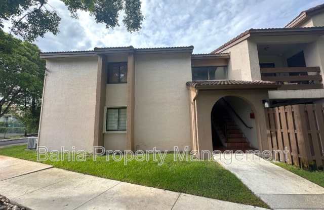 8999 SW 123rd Ct photos photos