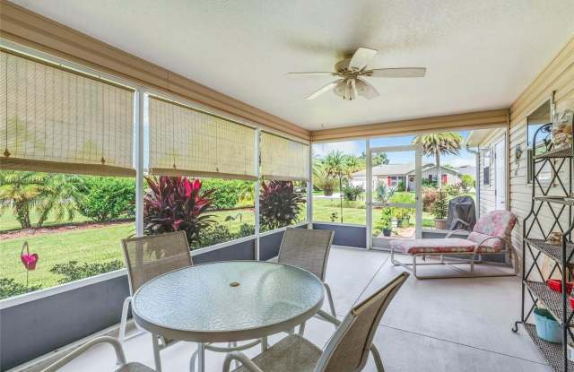 1704 LISETTE Way Gallery 4