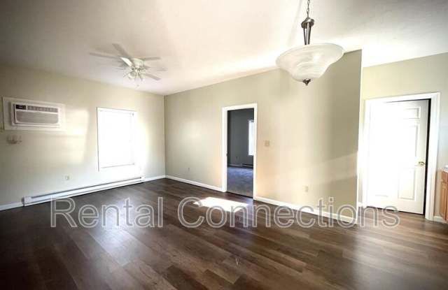 11310 Norman Rd Apt J photos photos