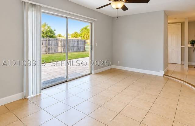 12217 Hillman Dr Gallery 4