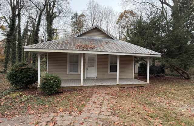 2 Bedroom, 1.5-bathroom house photos photos