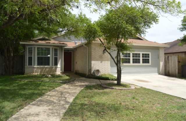 6042 Ridge Field Street - 6042 Ridge Field Street, San Antonio, TX 78250