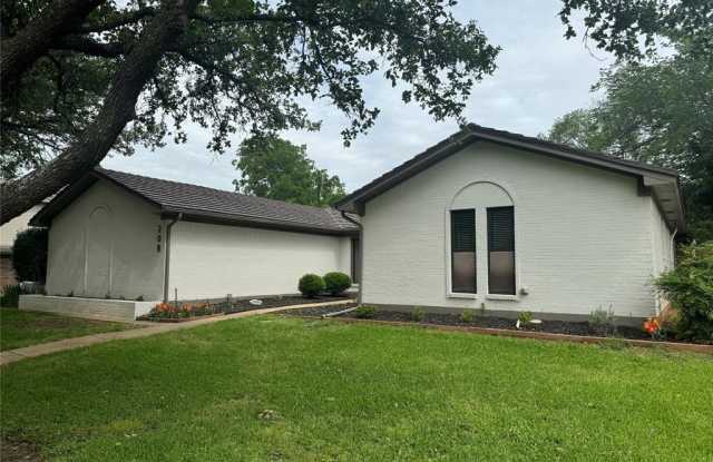 208 Oak Valley Drive Gallery 3