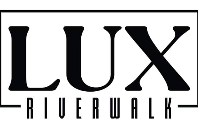Lux Off Riverwalk photos photos Lux Off Riverwalk photos photos
