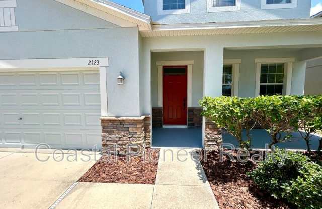 2123 Roanoke Springs Dr Gallery 2