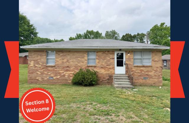 263 Navy Dr photos photos