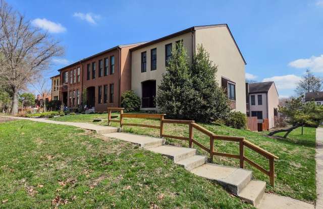 5677 PHELPS LUCK Drive photos photos 5677 PHELPS LUCK Drive photos photos