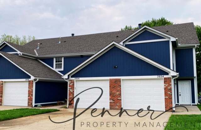 3824 SW HARBOR DR photos photos