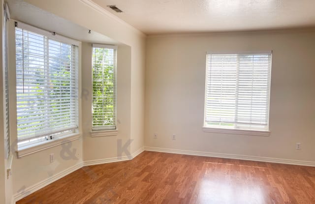 814 Hamlet Cir N - 814 Hamlet Circle North, Midway, UT 84049