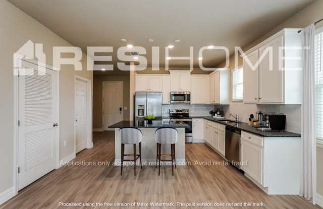 1718 Rookery Road Gallery 3