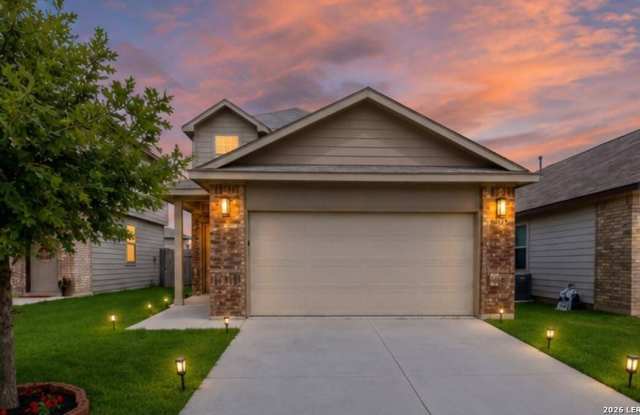 10423 GREEN PR Gallery 2