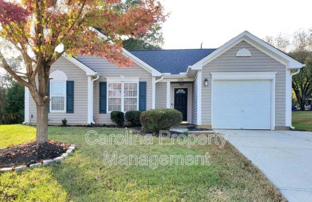 6828 Ayrshire Glen Pl photos photos
