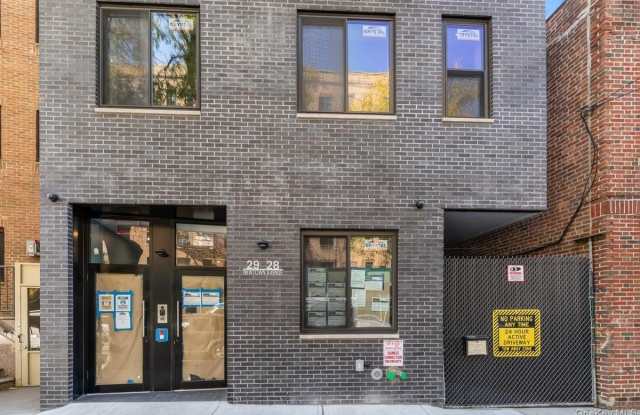 29-28 Newtown Avenue photos photos