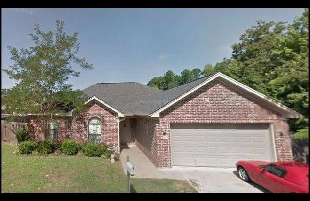 8005 Jasmine Cove photos photos